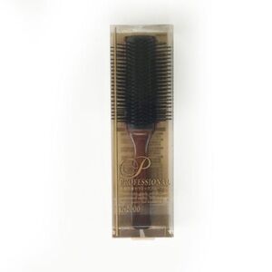Vess C-2000 Ceramic Blow & Syling Brush, New in Box